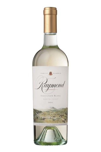 Raymond-Vineyards-Family-Classics-Sauvignon-Blanc