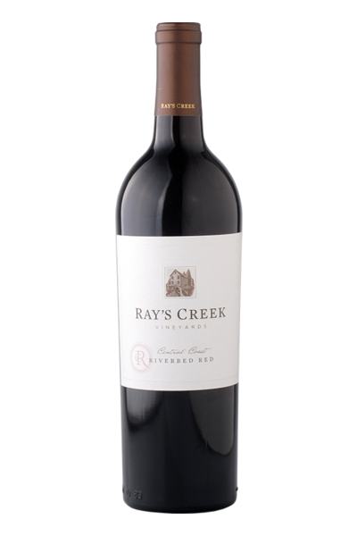 Ray’s-Creek-Riverbed-Red-Blend