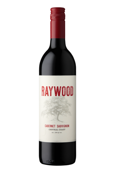 Raywood-Cabernet-Sauvignon