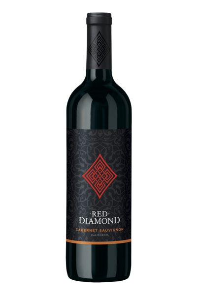 Red-Diamond-Cabernet-Sauvignon