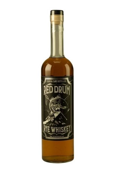 Red-Drum-Rye-Whiskey