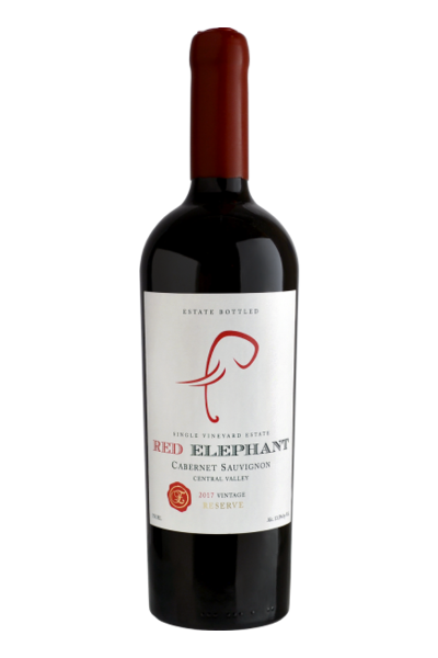 Red-Elephant-Cabernet-Sauvignon