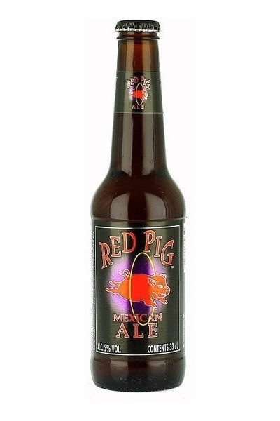 Red-Pig-Mexican-Ale