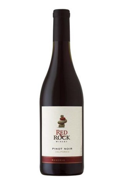 Red-Rock-Reserve-Pinot-Noir