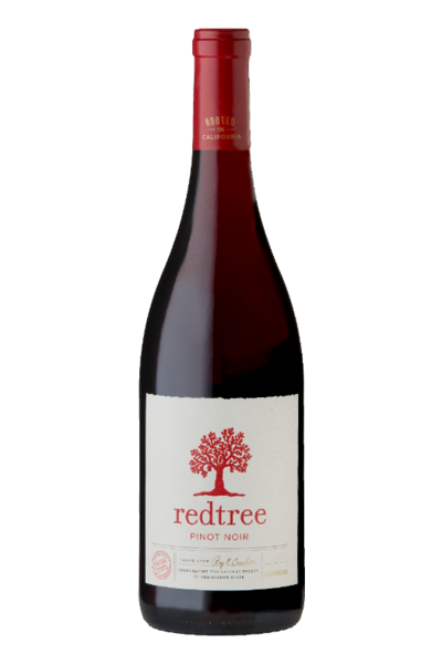 Red-Tree-Pinot-Noir