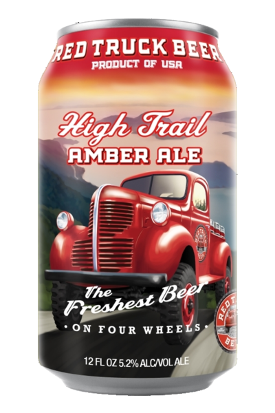 Red-Truck-High-Trail-Amber-Ale