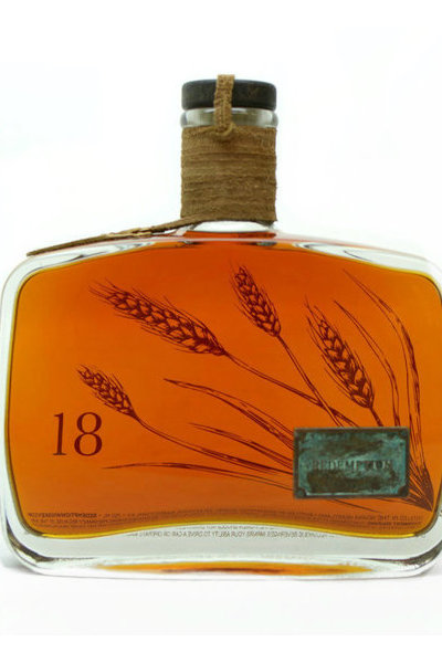 Redemption-“Ancients”-18-Year-Old-Rye
