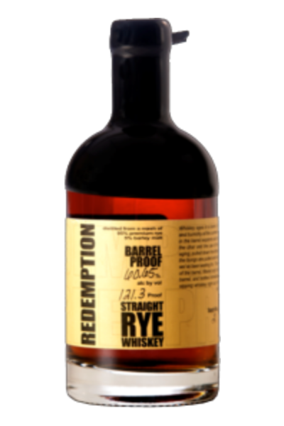 Redemption-Barrel-9-Year-High-Rye