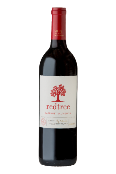 Redtree-Cabernet-Sauvignon