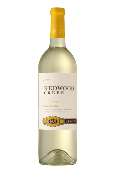 Redwood-Creek-Pinot-Grigio