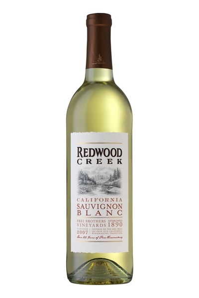 Redwood-Creek-Sauvignon-Blanc