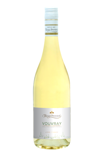 Remy-Pannier-Vouvray