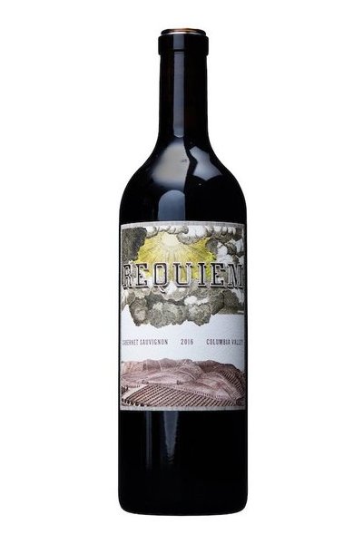Requiem-Columbia-Valley-Cabernet-Sauvignon
