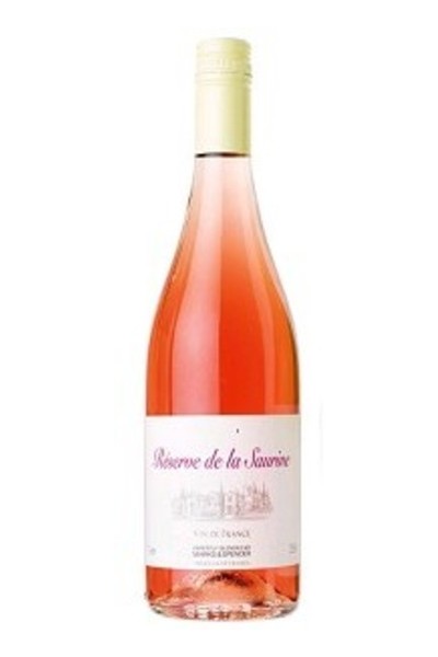 Reserve-de-aa-Saurine-Rosé