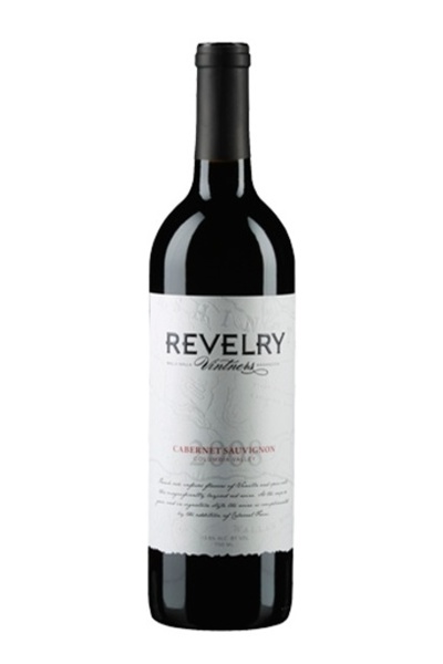Revelry-Cabernet-Sauvignon