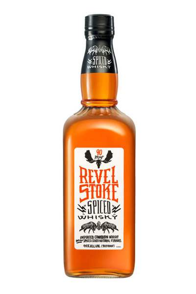 Revel-Stoke-Spiced-Whisky