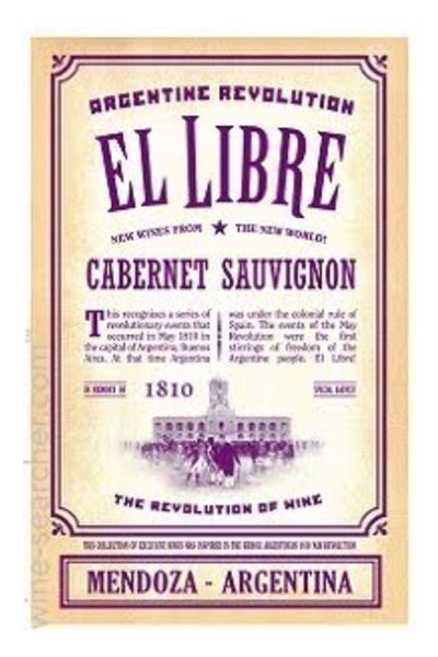 Revolution-El-Libre-Cabernet-Sauvignon