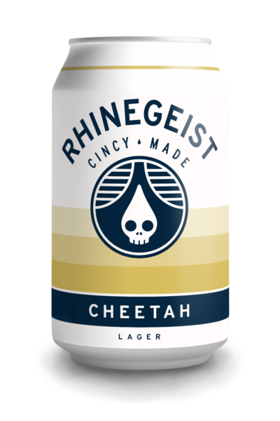 Rhinegeist-Cheetah-Lager