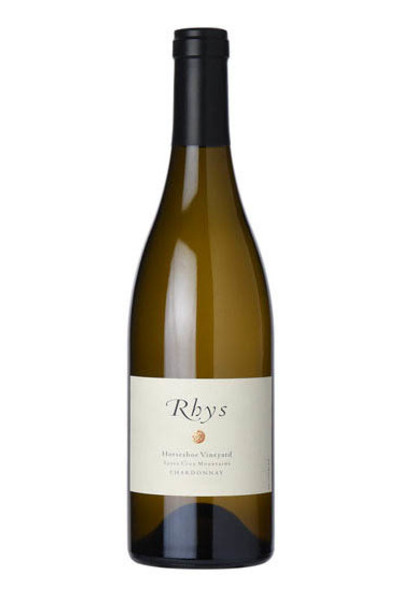 Rhys-Horsehoe-Vineyard-Chardonnay