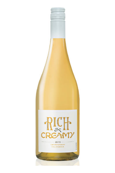 Rich-&-Creamy-Chardonnay