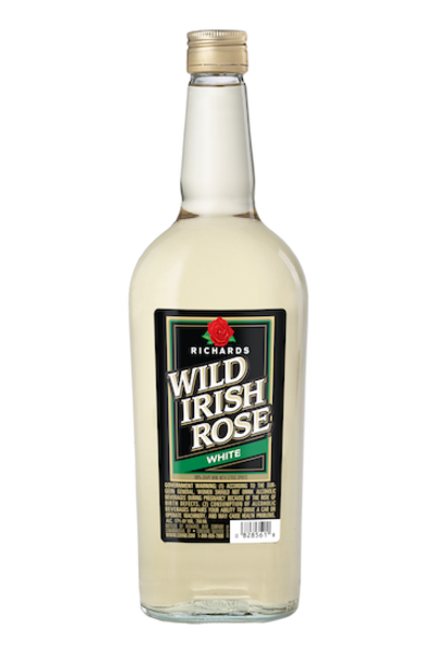 Richards-Wild-Irish-Rose-White