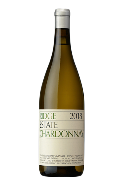 Ridge-Estate-Chardonnay