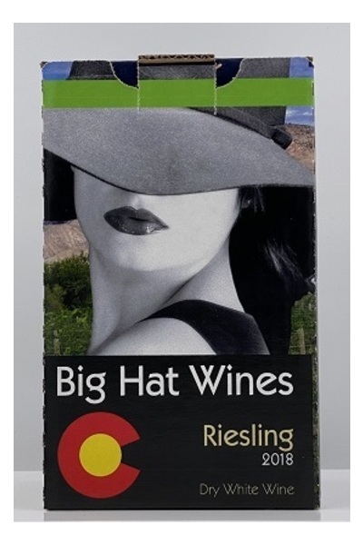 Big-Hat-Riesling