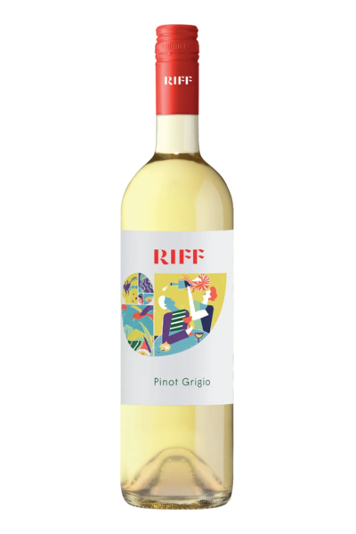 Riff-Pinot-Grigio