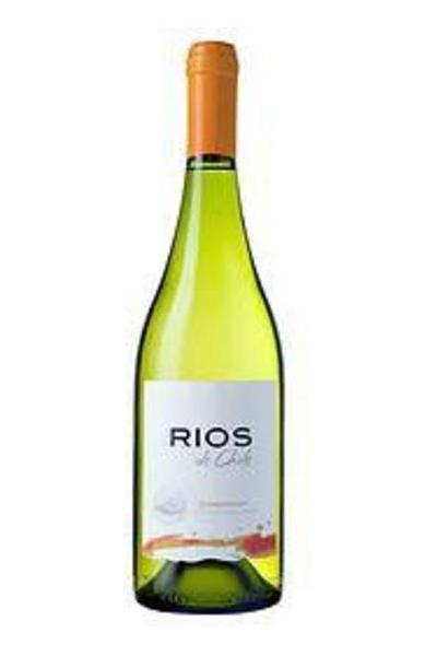 Rios-Reserva-Chardonnay