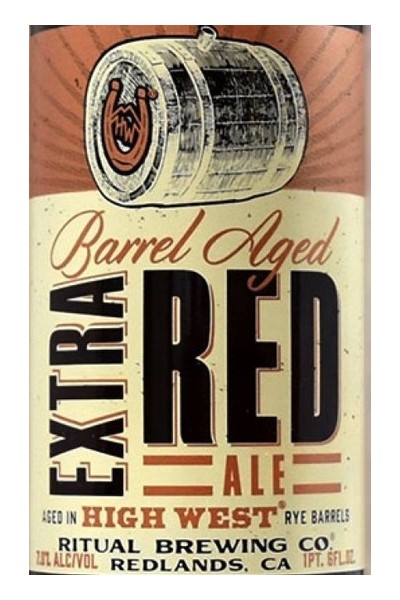 Ritual-Barrel-Aged-High-West-Extra-Red