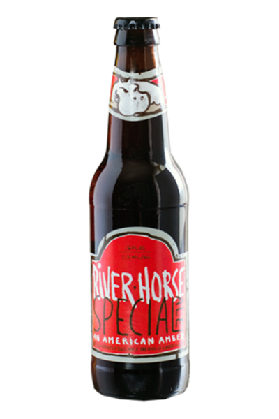 River-Horse-Special-Ale