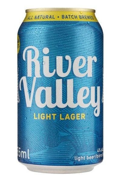 River-Valley-Light-Lager