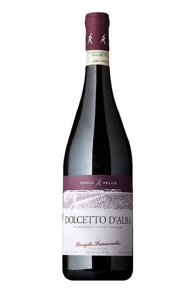 Rocca-Felice-Dolcetto-D’alba