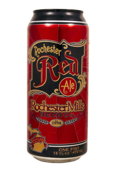 Rochester-Mills-Red-Ale