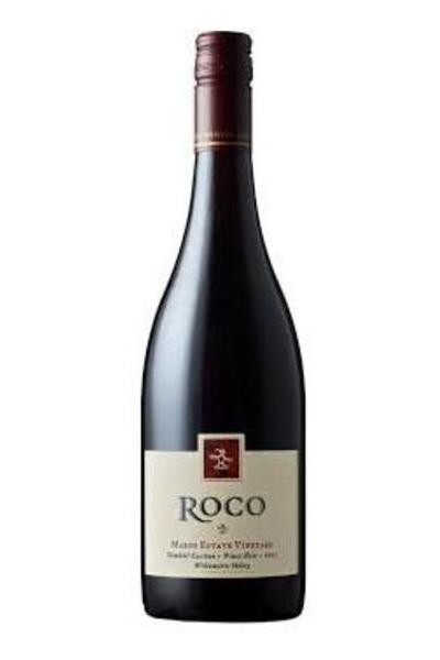 Roco-Marsh-Estate-Pinot-Noir
