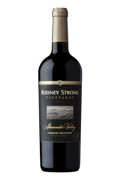 Rodney-Strong-Alexander-Valley-Cabernet-Sauvignon