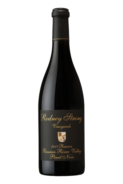 Rodney-Strong-Reserve-Pinot-Noir