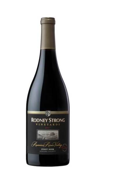 Rodney-Strong-Russian-River-Valley-Pinot-Noir