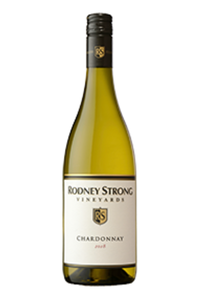 Rodney-Strong-California-Chardonnay