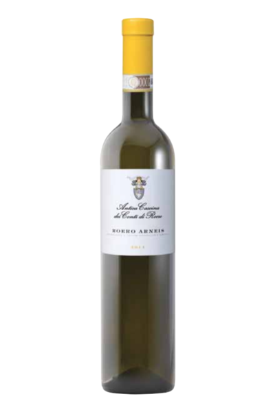 Roero-Arneis-DOC-White-Wine
