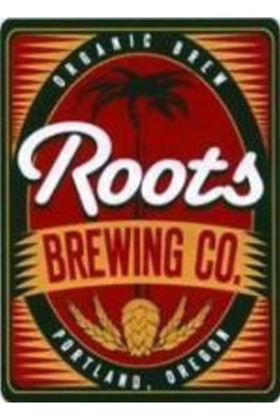 Roots-Organic-Island-Red