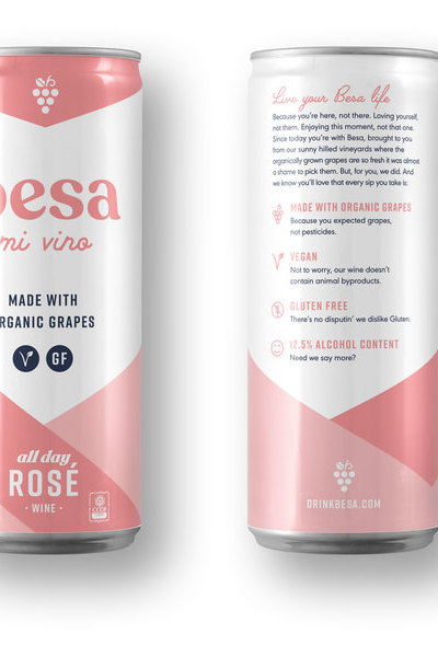 Besa-All-Day-Rosé