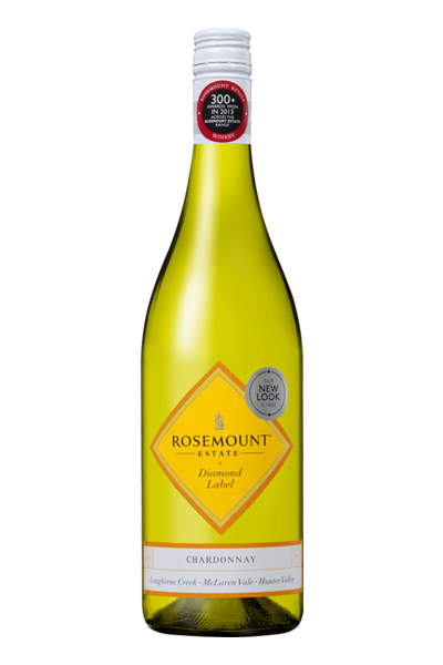 Rosemount-Diamond-Label-Chardonnay