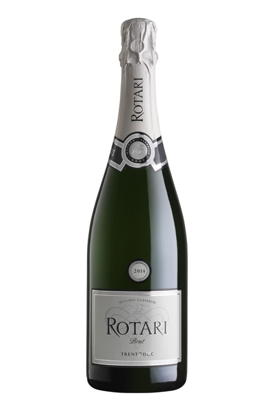 Rotari-Brut-Trento-DOC-Sparkling-Wine