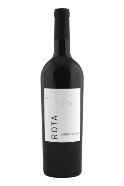 Rotation-Cabernet-Sauvignon