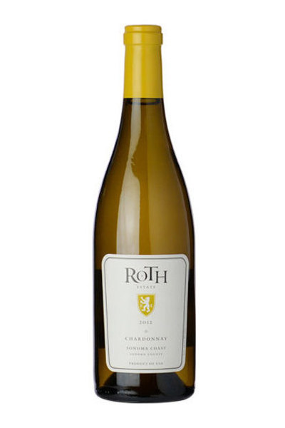 Roth-Chardonnay