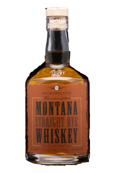 Roughstock-Montana-Straight-Rye-Whiskey
