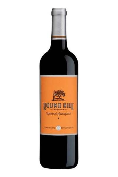 Round-Hill-Cabernet-Sauvignon