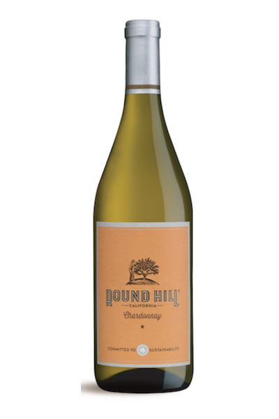 Round-Hill-Chardonnay