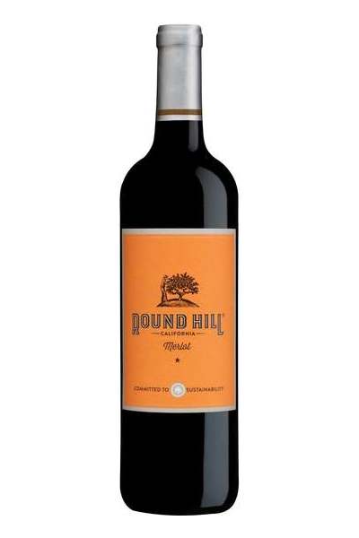 Round-Hill-Merlot